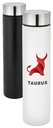 13.5 oz Pace Trail Vacuum Water Bottle
