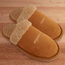 Kozi Sherpa