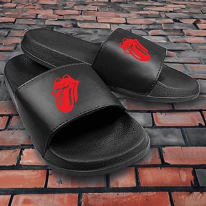 [HYDRO] Hydro Slider Sandals