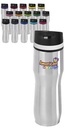 16 oz Persona Caturra Vacuum Tumbler