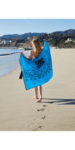 [SR4560SL] Sand Repellent Beach Blanket