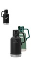 Stanley 64 oz Classic Vacuum Growler