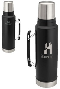 Stanley 1.5 qt Classic Vacuum Insulated Bottle