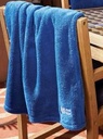 Soft Touch Velura (Embroidery)