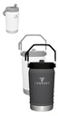 Stanley 40oz IceFlow Flip Straw Jug