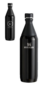 Stanley 20oz All Day Slim Bottle