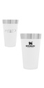 Stanley 16oz Adventure Stacking Pint