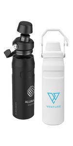 [STN35] Stanley 24oz Iceflow Bottle with Fast Flow Lid