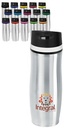 14 oz Persona Wave Vacuum Tumbler