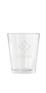 [SYM04] Symglass 10oz Rocks Glass