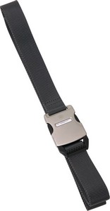 [TR03] Luggage Strap