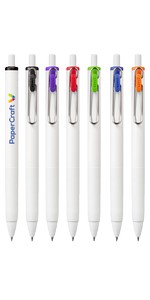 [UB26] uni-ball one Gel Pen