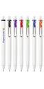 uni-ball one Gel Pen