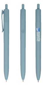 [UB28] uni-ball Jetstream Recycled Ocean Plastic Pen