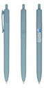 uni-ball Jetstream Recycled Ocean Plastic Pen