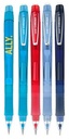 uni-ball Chroma Pencil (0.7mm)
