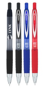 [UB545] uni-ball 207 Mechanical Pencil (0.5mm)