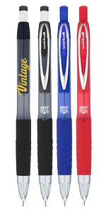 [UB547] uni-ball 207 Mechanical Pencil (0.7mm)