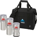 Urban Peak CB129 Gift Set