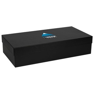 Urban Peak Gift Set (3-in-1 Tumbler)