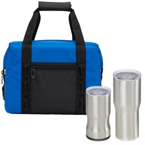 [UPK13] Urban Peak CB155 Gift Set