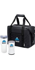 [UPK13PR] Urban Peak CB155 Trail Gift Set