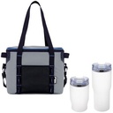 Urban Peak CB161 Gift Set