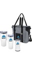Urban Peak CB157 Trail Gift Set
