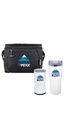 Urban Peak CB165 Trail Gift Set