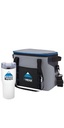 Urban Peak CB161 / SL234PR Gift Set