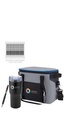 Urban Peak CB161 / SL234PR / GBSG Gift Set