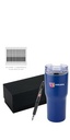 Urban Peak SL234PR / GBSG Gift Set