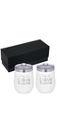 Urban Peak Stout Trail Duo Gift Set (SL263PR)