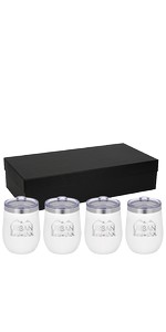 Urban Peak Stout Trail Quad Gift Set (SL263PR)