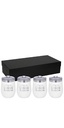 Urban Peak Stout Trail Quad Gift Set (SL263PR)