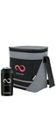 Urban Peak CB162 / Frost Buddy Black Gift Set