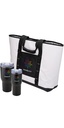 Urban Peak BG368 Trail Gift Set