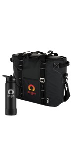 [UPK40] Urban Peak CB157 / Frost Buddy Sports Gift Set