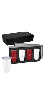 [UPK51] Urban Peak Canada Patriotic Party Pack Kit