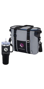 [UPK52] Urban Peak CB157 / SL174PR Gift Set