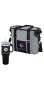 Urban Peak CB157 / SL174PR Gift Set