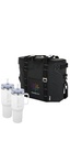 Urban Peak CB157 / SL174PR Duo Gift Set