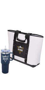 [UPK54] Urban Peak BG368 / SL174PR Gift Set