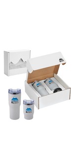 [UPK55] Urban Peak SL238PR / SL234PR Gift Set