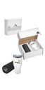 Urban Peak SL235PR / EL161 Gift Set