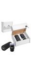 Urban Peak SL238PR / EL161 Gift Set