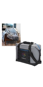 Urban Peak CB169 Outdoor Essentials Kit