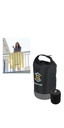 EarthTrendz Beach Party Kit