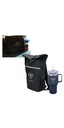 Urban Peak CB172 Outdoor Adventure Kit