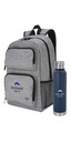 EarthTrendz Eco-Friendly Jetsetter Kit